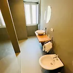 La Nave Di Ro Apartment