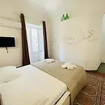 Apartment La Nave Di Ro *