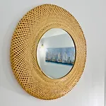 La Nave Di Ro Apartment *